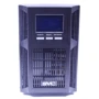 SVC PT-2KF-LCD 2000VA: Производитель SVC