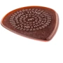 Медиатор Медиатор DUNLOP PRIMETONE JAZZ III XL GRIP PICK 0.88: Тип Медиатор