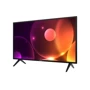 Телевизор Sharp 40FA2E: Выход в интернет нет