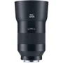 Объектив для фотоаппарата Carl Zeiss Batis 135mm f/2.8 for Sony E Mount: Байонет Sony E-mount
