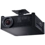 Проектор Canon XEED 4K501ST (1639C003AB): Источник света Лампа накаливания