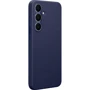 Чехол для телефонов Samsung Kindsuit Case Dark Blue (EF-VS731PNEGWW) for Samsung S731 Galaxy S25 FE