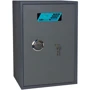 Сейф Safetronics NTL 62MEs