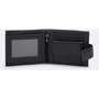 Мужское портмоне Ricco Grande черное (K1620bl-black): Тип Портмоне