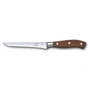 Нож Victorinox Grand Maitre Wood Boning обвалочный 15 см 7.7300.15G: Рукоятка Дерево