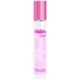 Туалетна вода з феромонами для жінок Love & Desire for Women, 15 ml