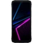 Смартфон Doogee Blade 10 Pro Energy 6/256GB Black: Дисплей 6.56" IPS HD+