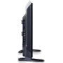 Nash NTV32A22 Black Grade C: Причина уценки Б/У, значительные следы использования, потетрости, царапины, засветы, пятна, которые не мешают отобр