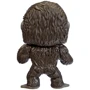 Игровая фигурка FUNKO POP! серии Godzilla Vs Kong - Конг готовый к бою (50952): Серия Godzilla Vs Kong