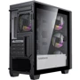 Корпус GameMax Aero Mini ECO (H607) фото 7