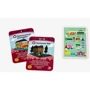 Настольная игра Hobby World Мачи Коро Шарп (1285) фото 8
