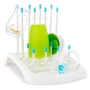 Сушка для бутылочек Munchkin Drying Rack (44149)