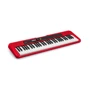 Синтезатор CASIO CT-S200RDC7: Тип Профессиональные