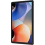 Планшет Oscal Pad 10 8/128GB LTE Diamong Grey: Процессор Unisoc Tiger T606