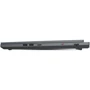 Ноутбук Lenovo Legion 5 16IRX9 (83DG007ARA) UA: Операционная система без ОС