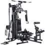 Фитнес станция Finnlo Autark 2600-100 (3828-100)