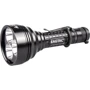 Ліхтар Eagletac M30LC2C 3*XP-E2 Green R3 (750 Lm)