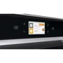 Духовой шкаф электрический Whirlpool W11IOM14MS2H: Класс энергопотребления A+