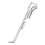 Пылесос Xiaomi Deerma Stick Vacuum Cleaner Cord White (DX700) 