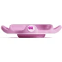 Накладка-сиденья на унитаз Ok Baby Sofa розовый (39261400): Тип Сиденье