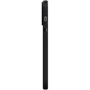 Чехол для iPhone Spigen Core Armor Matte Black (ACS03237) for iPhone 13 Pro Max фото 6
