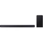 Домашний кинотеатр Samsung HW-Q600F