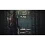 Resident Evil Revelations 2 (Xbox One): Жанр Боевики и приключения