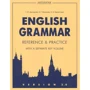 Дроздова, Маилова, Берестова: VERSION 2.0 Еnglish Grammar. Reference & Practice. Грамматика английского языка. Версия 2