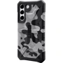 Аксесуар для смартфона Urban Armor Gear UAG Pathfinder SE Midnight Camo (213427114061) для Samsung S901 Galaxy S22: Сумісність Samsung S901 Galaxy S22