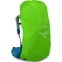 Рюкзак Рюкзак Osprey Atmos AG LT 50 night shift/scoria blue - L/XL - синий (009.3283) фото 4