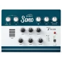 Аудиоинтерфейс AUDIENT SONO