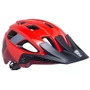 Шлем Urge AllTrail красный L/XL 57-59 см: Цвет красный