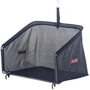 Травосборник для AL-KO Razor Cut 38.1 HM Comfort (113868): Производитель AL-KO