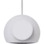 IP-камера видеонаблюдения Xiaomi Mi Home Security Camera 1080P Magnetic Mount (MJSXJ02HL/QDJ4065GL): Формат матрицы 1/2.7"