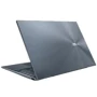 Ноутбук ASUS Zenbook Flip 13 OLED (UX363EA-OLED788W): Екран 13.3" (1920х1080) Full HD