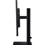 Монітор Samsung 27" ViewFinity HRM S60UD Monitor (LS27D604UAIXCI): Стандарт VESA 100x100