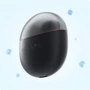 Наушники Haylou X1 Neo Black 2024 фото 5