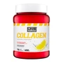 UNS Collagen Plus 450 g /75 servings/ Pear