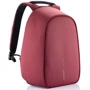 XD Design Bobby Hero Small Backpack Red (P705.704) for MacBook 13-14"