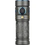 Ліхтар туристичний Ліхтар Olight Baton 3 Premium Edition Autumn фото 12