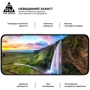 Аксессуар для смартфона ArmorStandart Tempered Glass Pro Black for Xiaomi 13 5G (ARM65703) фото 5