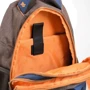 Рюкзак підлітковий YES Т-14 "University" (552 672): Розмір XL (більше 175 см)