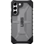 Чохол для телефона Urban Armor Gear UAG Plasma Ash (213423113131) для Samsung S901 Galaxy S22