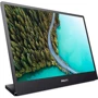 Монитор Philips 16B1P3302D/00: Покрытие экрана матовое