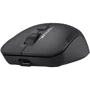 Мышь A4Tech FG16CS Air Wireless Black (FG16CS Air Black): Количество кнопок 4