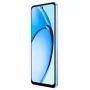 Смартфон Oppo A60 8/128GB Ripple Blue (UA UCRF): Оперативная память 8 ГБ