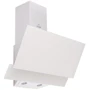 Витяжка Perfelli DNS 6252 D 700 IV LED: Управління сенсорне