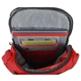 Рюкзак Рюкзак Deuter XV 3 SL колір 5005 cranberry-aubergine (3850518 5005) фото 10