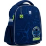 Школьный набор Kite Education Cyber 555S (set_k22-555s-5) фото 7