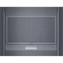 Сушильна машина Samsung DF10A9500CG/LP фото 10